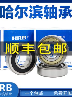 哈尔滨进口轴承 61920 61921 61922 61924 61926 Z优耐安 B585145