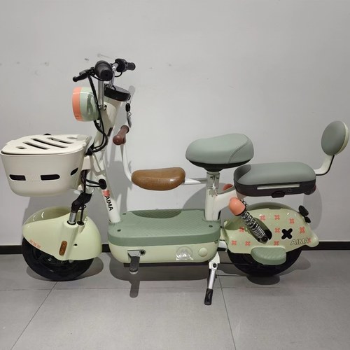 新款宝宝座椅甜茶座椅哆乐元宇宙