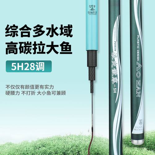 名伦旗舰邓老师推荐5H6828