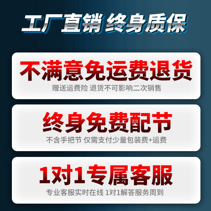名伦旗舰10/12/15H飞磕鱼竿黑坑罗非专用杆3米超轻超硬19调2.7手