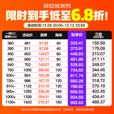 名伦鱼竿旗舰一味EX鱼竿手竿超轻钓鱼竿台钓竿轻量综合竿钓竿鲫鲤