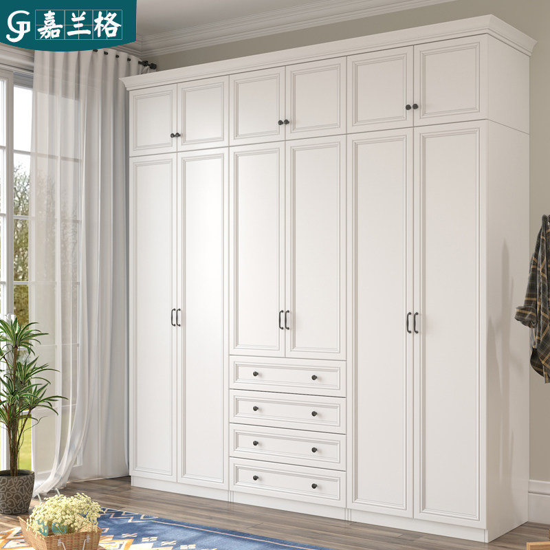 支持定制 上门安装 3年质保