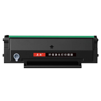 长城GreatWallDT10R硒鼓