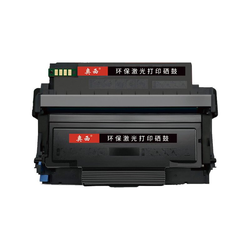 适用PANTUM/奔图TL-466粉盒M6766DW Plus激光打印机M6762dw硒鼓架M7166DW Plus碳粉