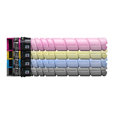 奥西震旦ADC459打印机粉盒