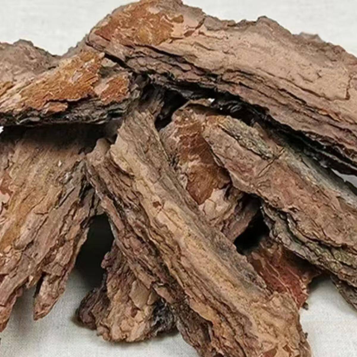 云南兰花专用松树皮兰花专用土植无机肥