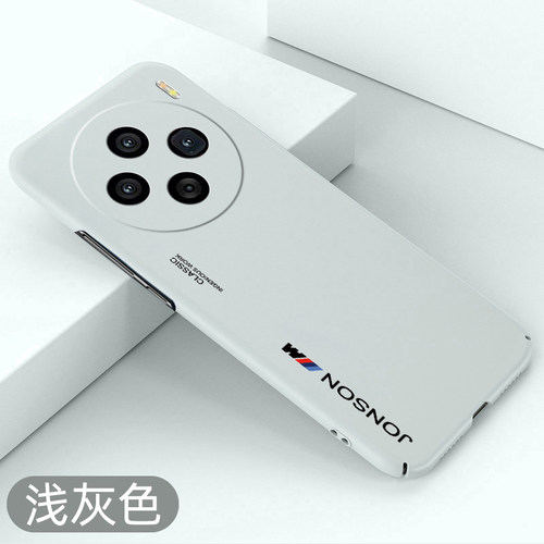 适用vivox100s创意手机壳