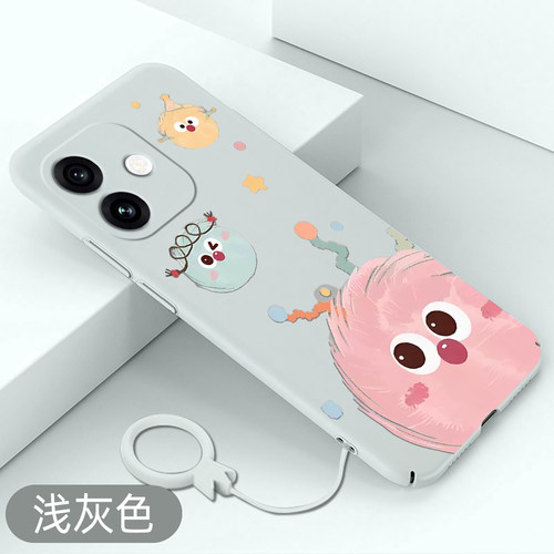 超薄全包防摔硬壳