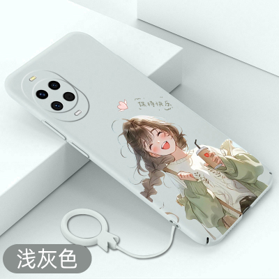 适用于华为nova14手机壳保持热爱nova14pro全包硬壳nova14ultra超薄防摔保护套卡通创意可爱不顶膜高级感新款