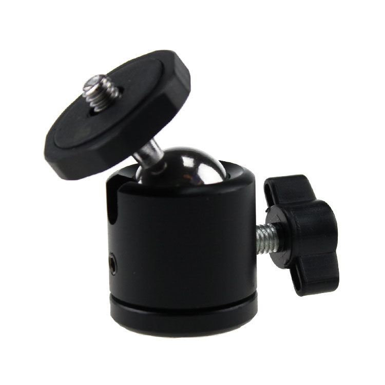 适用VR架子HTC VIVE眼镜Steam游戏3D虚拟现实2米基站黑色支架+云台