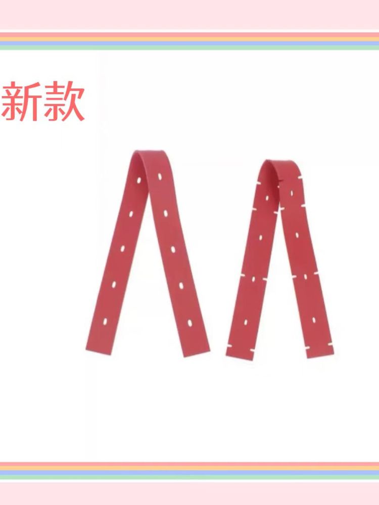 适用高美GM50B洗地机配件刮皮电机水扒轮子吸排水管吸水胶条地刷