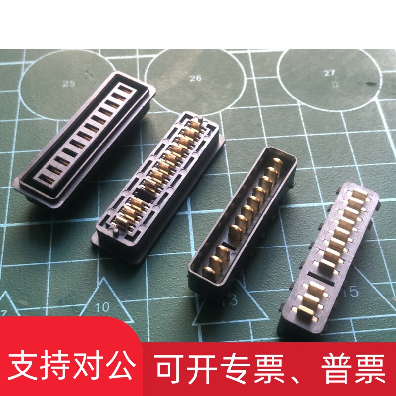 适用DJI大疆m300350tb6065专用插头无人机rtk航测充电器快充机巢高性价比高么？