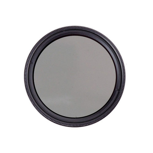 适用工业镜头偏振偏光镜M37 39 40.5 43 46 49 52 55 58*P0.75mm CPL