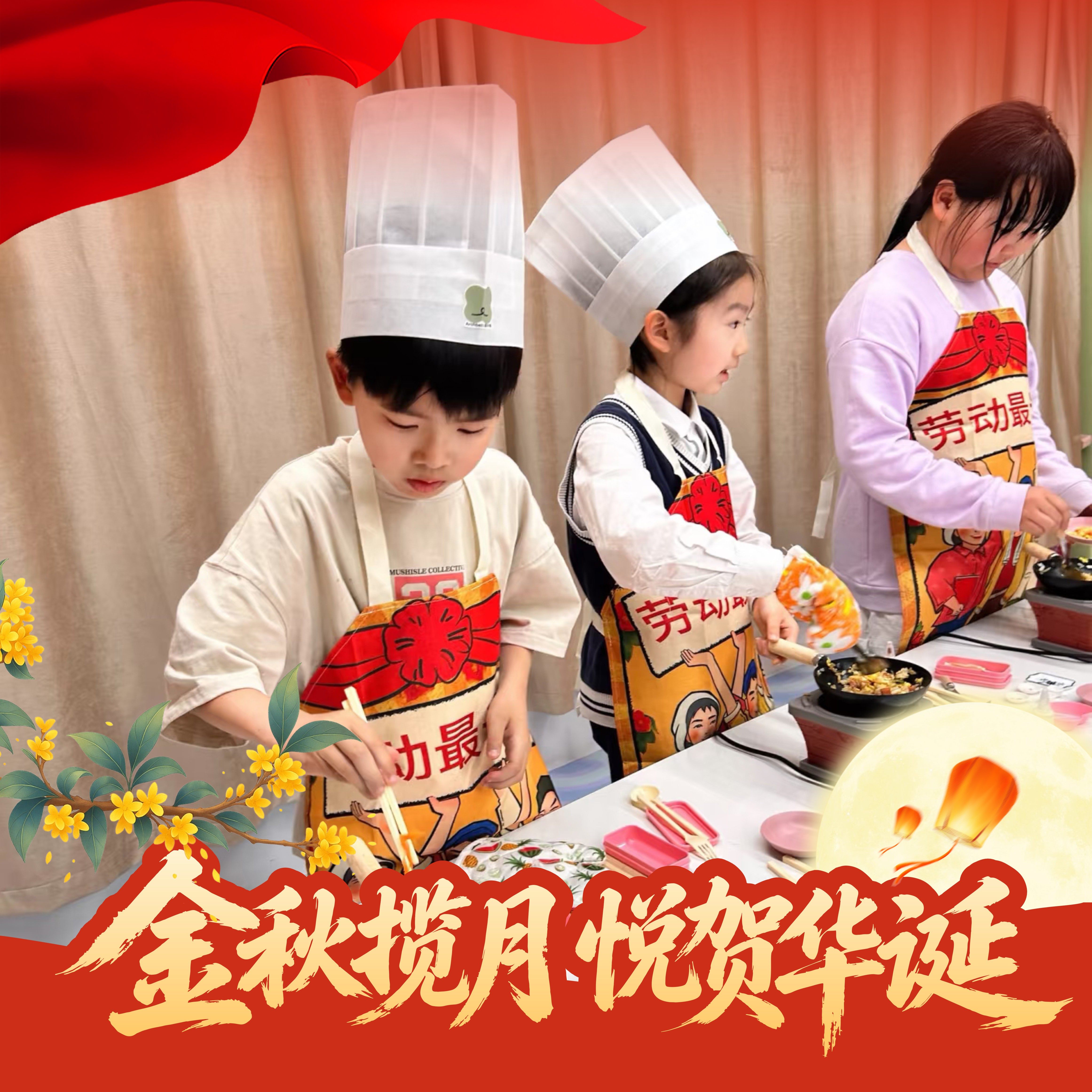 静雅阳台房1晚含早