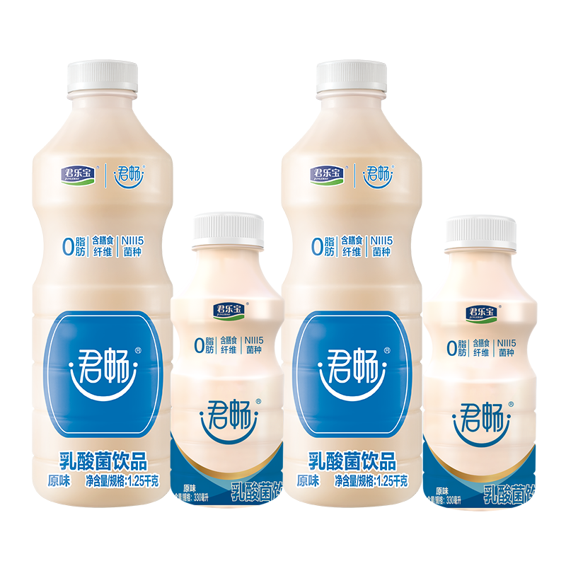 ڲƷ1.25kg*2ƿ ֱƷ0֬ԭζ20.9Ԫ