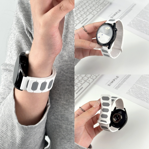 磁吸七代OPWatch彭随圆硅