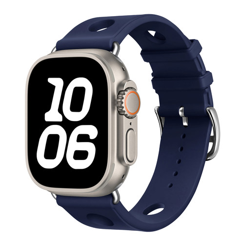 适用于iwatch11苹果手表s1