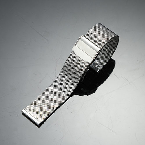 适用gt4/gt2/gt3米兰卡扣手表带