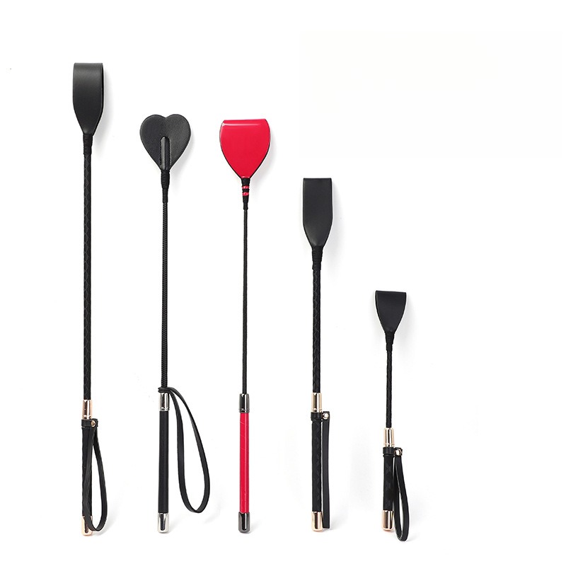 SP拍子工具马鞭皮鞭子皮拍教鞭