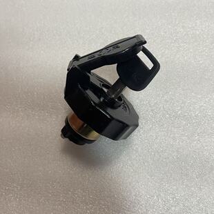 福田时代轻卡油箱盖捷顺骑士赛锐祥龙祥锐奥铃捷运/箱货/油箱盖