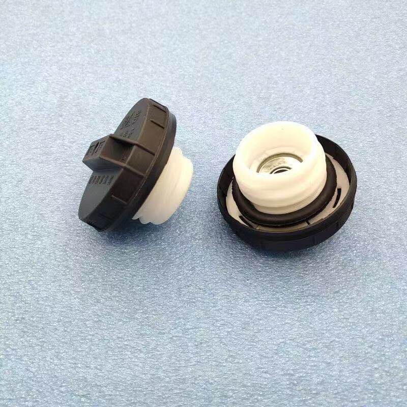 适配金杯海狮阁瑞斯油箱盖金龙面包车福田中顺通用油箱盖油箱盖子