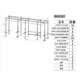 RISING锐思私教综合训练架Crossfness健身架深蹲架卧推举重床大