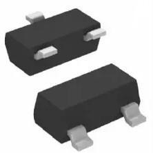 HBAT-5402-TR1G SOT23 代码V2 AVAGO进口原装正品 量大价优