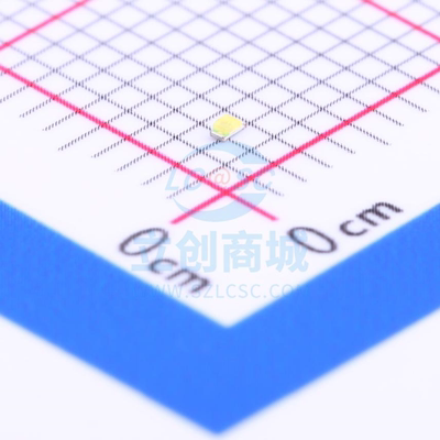 发光二极管/LED BL-HZ337A-L6-TRB 0402 BrtLed(佰鸿)