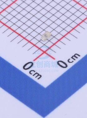 发光二极管/LED LY L296-P1R2-26-0-20-R18-Z SMD,0.8x1.7mm OSRA