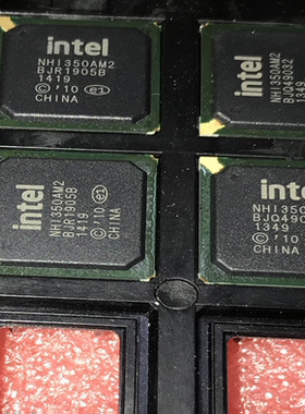 NHI350AM2 NH1350AM2 全新原装现货 一个起发