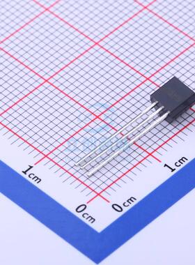 线性稳压器(LDO) MD7136H TO-92