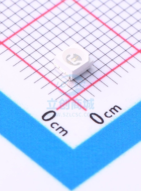 发光二极管/LED SZT670LGCT 3528(mm) PARALIGHT(光鼎)