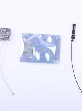 卫星定位模块 RA1801.002 - RFsister