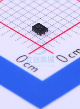 线性稳压器(LDO) APL5320-33QFI-TRG VTDFN1.2x1.6-4