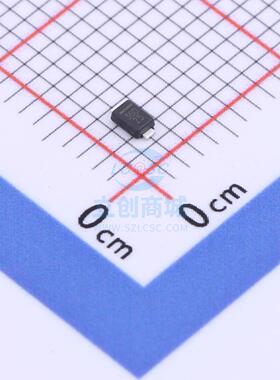 稳压二极管 PLZ36D-G3/H DO-219AC(microSMF)