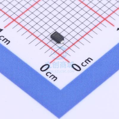 稳压二极管 PLZ36D-G3/H DO-219AC(microSMF)