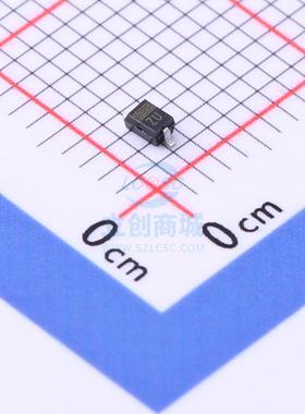 稳压二极管 PDZ36B,115 SOD-323