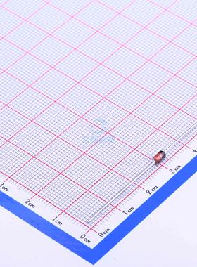 稳压二极管 BZX85C10 DO-41