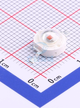 发光二极管/LED HL-EF3Y1NAVS SMD-2