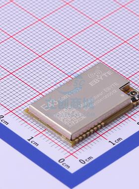 射频模块 E43-900T13S3 16x26mm 模块