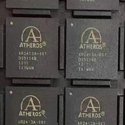 全新AR2413A-001 AR2413A-00现货原装