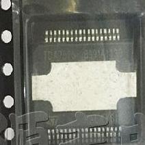 7575B BC TDA7575BBC 汽车电脑板汽车音响功放芯片 ST贴片36脚