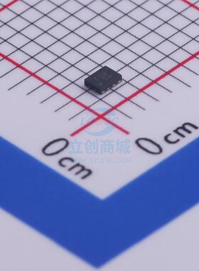 线性稳压器(LDO) NCP186AMX300TAG XDFN-8