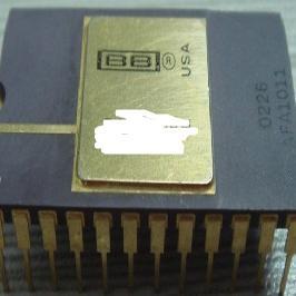 DAC701BH DAC701KH DAC701CH DAC701SH/883 全新原装正品模拟IC