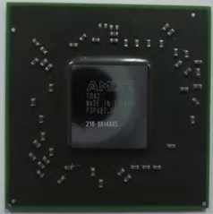 216-0833000 216-0810005 216-0833132 216-0810001 可保上机