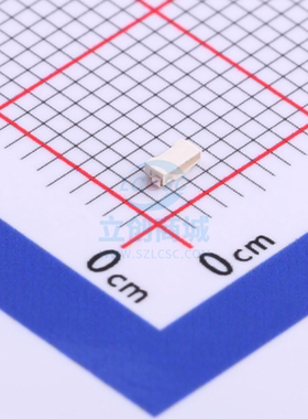发光二极管/LED KA-2810AZGS SMD,1.2x2.8mm Kingbright