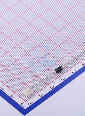 稳压二极管 1N5941B3P-TP DO-41