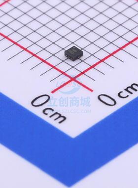 线性稳压器(LDO) RT9073A-33GQZ ZQFN-4L