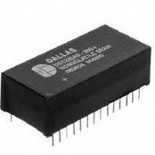 M48T08-200PC1 M48T08-200PC6 进口全新原装STM系列专卖 DIP28脚