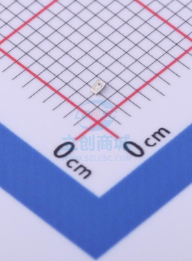 发光二极管/LED SZC292QRCT 0402